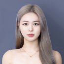 스튜디오모키 이미지