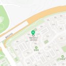 속닥속닭해운대점 이미지