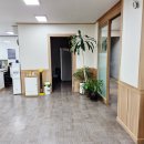 길지압안마원 이미지