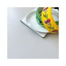 그린에어로빅 이미지