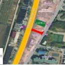 용정초등학교 이미지