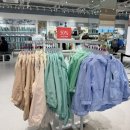 뉴(new)현대약국 | 송도현대아울렛 쇼핑! 나이키 키즈 &amp; 뉴발란스 키즈 세일 정보 및 실구매 후기