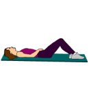 경희신맥한의원 이미지