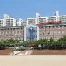 서울우암초등학교 이미지