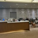 머슬팩토리&기구필라테스 율하점 이미지