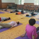 본량동 주민센터 이미지