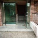 다솜빌라 이미지