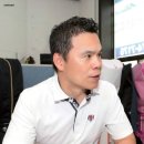 최경화 골프아카데미 이미지