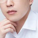 로아비헤어