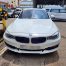 태양카센타 이미지