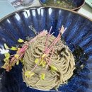 봉평메밀막국수 | [평창 막국수 맛집 / 봉평 맛집] 100% 메밀국수 제대로 즐기고 온 봉평메밀미가연막국수 후기