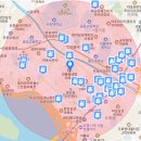 조은영소아청소년과의원 이미지