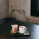 (주)라드팜 | 부산 민락동카페 라드커피스탠드 주택가 조용한 커피맛집