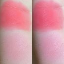 퍼피포피 이미지