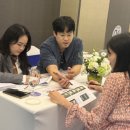 아세안무역 이미지