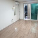 청도가족단체신화랑수펜션 | ［ 청도가족펜션 / 청도단체펜션 ］신화랑수펜션