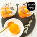 설감