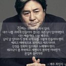 문창과 과외(문예창작과 과외)_한예종, 동국대, 중앙대, 숭실대, 명지대, 단국대, 서울예대에서 합격생 배출했어요 :) 이미지