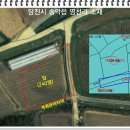 송악읍보건지소 이미지