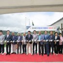 지상경로당 이미지