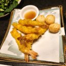 어가일식 | 대전 일식추천 청해어가