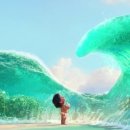 잘가또와 이미지