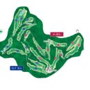 산장노래연습장 이미지