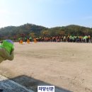 양주도담학교 이미지
