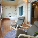 노을담은펜션 이미지