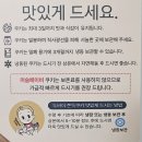 쿠키베키 | 광교 법조타운 머슬베이비 두바이쫀득쿠키 두바이르뱅쿠키 솔직후기