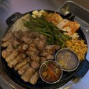 밥대장술대장 | 청주 동남지구 맛집 임대장, 회식장소 추천