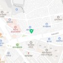 장산의료기 이미지