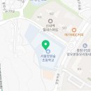 프라디움숲어린이집 이미지