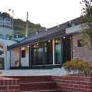 여수독채펜션 백야하루 이미지