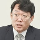 드래곤모터스 이미지