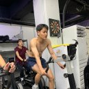 크로스핏그라운드제로 이미지