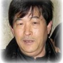 강*원 - 미추홀구 석정로 360 | 강*원