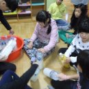 갈산지역아동센터 이미지