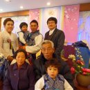 명진부페 이미지