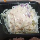 수가츠 네이버블로그