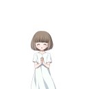 유포리아(Euphoria) 이미지