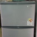 북부 재활용 센터 이미지