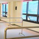 라이프 발란서 이미지