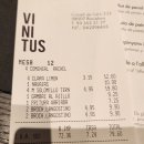 성가정약국 | [스페인 여행 바르셀로나(1)] 비니투스 / 젤라또 De la crem / Five guys 햄버거 / Mill holy 핸드...