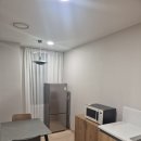 포유문산부인과의원 이미지