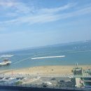 옥희커피흥해점 | 스모프치킨 흥해점, 반반메뉴 리얼 솔직후기