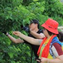 신원2리 마을회관 이미지