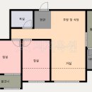 삼성마을6단지 이미지