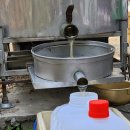 개울건너집 민박 이미지