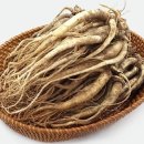 개팔자 상팔자 이미지